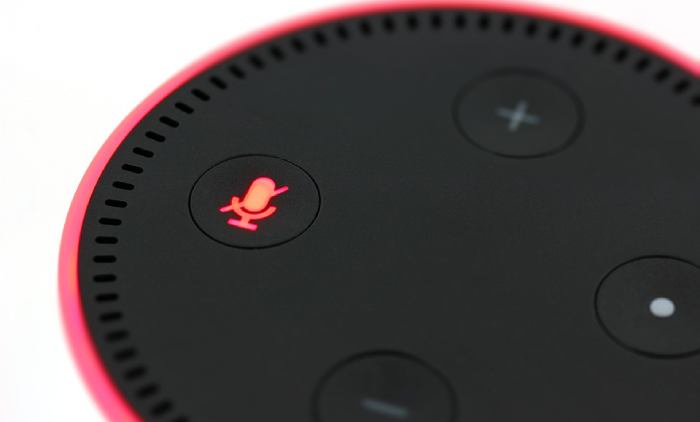 phony g informacion sobre la inteligencia artificial en los asistentes virtuales