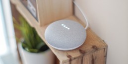 conoce todo sobre los asistentes virtuales