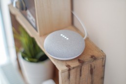 conoce todo sobre los asistentes virtuales