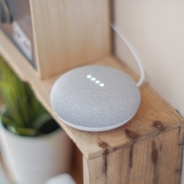 conoce todo sobre los asistentes virtuales