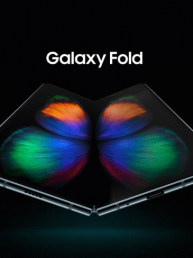 phony g detalles samsung galaxy fold