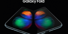 phony g detalles samsung galaxy fold