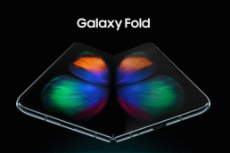 phony g detalles samsung galaxy fold
