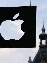 lanzamiento apple arcade y tv