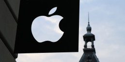 lanzamiento apple arcade y tv