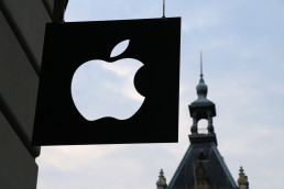 lanzamiento apple arcade y tv