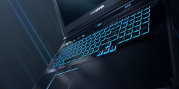 Phony opina sobre acer predator helios