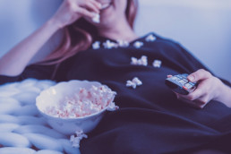 Phony g netflix o disney+ quien es mejor