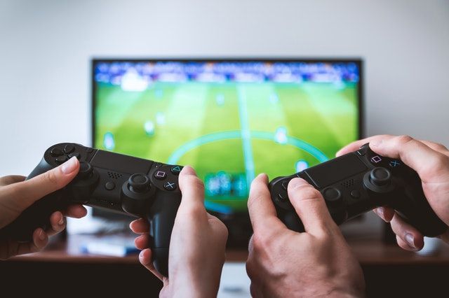 Phony-g-gamers-streaming