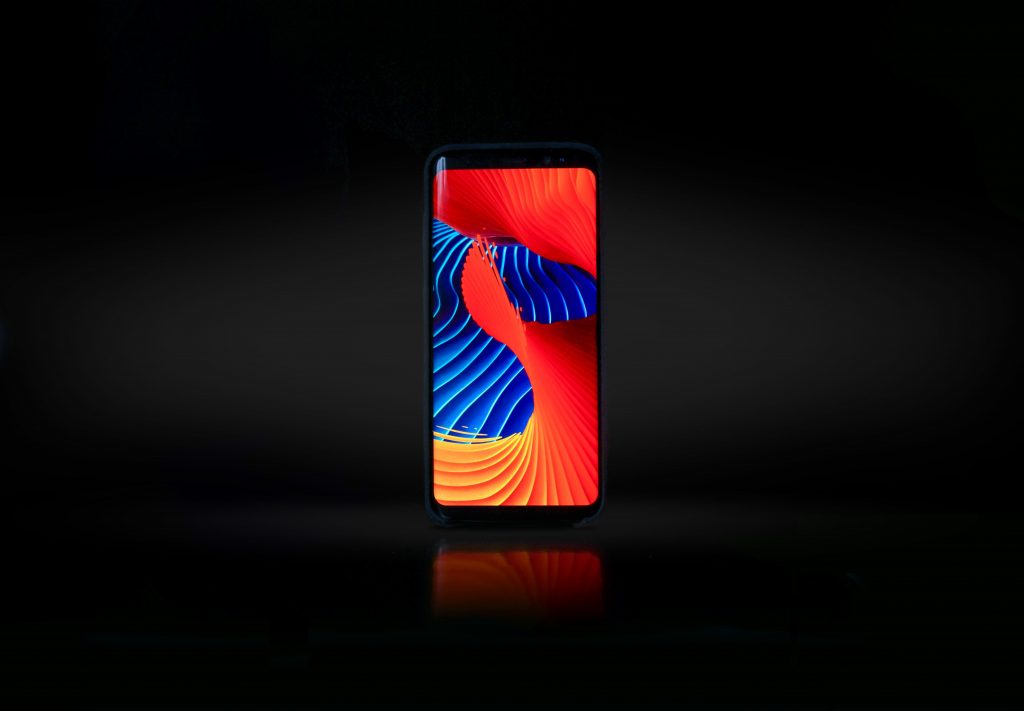 Samsung-galaxy-fold-pantalla-defectuosa