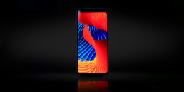Samsung-galaxy-fold-pantalla-defectuosa