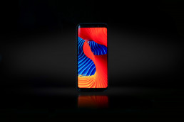 Samsung-galaxy-fold-pantalla-defectuosa