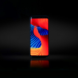 Samsung-galaxy-fold-pantalla-defectuosa