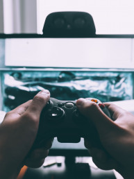 phony g consola xbox scarlett
