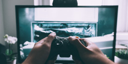 phony g consola xbox scarlett