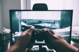 phony g consola xbox scarlett